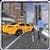 Limo Taxi Transport Simulator