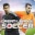 Dream Leagues Soccr