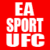 EA SPORT UFC GUIDE