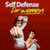 Women Self Defense App