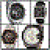 Design Man Watches