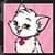 Cat Coloring Book Free