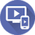 Best Chromecast Apps