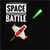 Space Battle 2D