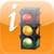 iTraffic
