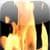 iFire