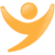YourVersion - Get tailored news by your topics