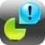 PingChat! - The Ultimate Cross-Platform Messenger