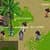 Game Nam Quoc Son Ha