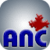 ANC Calculator V-1