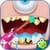 Dentist Story Fun