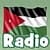 Jordan Radio Stations
