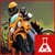 Bike Stunt 3D - Free
