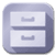 New File explorer