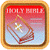 Holy Bible - YLT Version