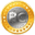 BitInvest