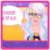 Barbie Design My Emoji Shoes