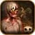 VR Deadland Zombies Combat