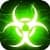 Resident Evil virus Fight