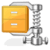 File Zip Archiver Free