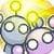 Light bot veritable