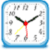 Opentimeclock