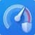 Speed Test - WiFi Speed Test