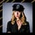 Best Police Sound Ringtones