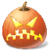 Witches - Halloween Attack