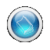 Quranplus Launcher Quran Search Engine