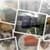 Photo Mess