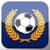 Leicester City News