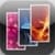 Adobe Ideas