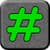 HashTags