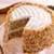 Cake Live Wallpaper Free