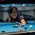 World Championship Pool