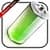 Battery saver and Task killer
