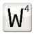 Wordfeud new