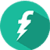 Free Charge Cash Back