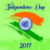 Independence Day 2017  Wallpaper Images Quotes