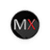 MissingX - Lost and Found App