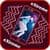 Extreme Vibration Apps New