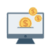 Easy to earn money