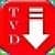 YouTu Video Downloader