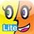 Shakin' Faces Morph123 Lite