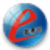 Ebus for android
