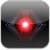 Motorola Droid RAZR Live Wallpaper