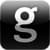 Getty Images