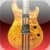 Star Scales Pro