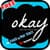The Fault In Our Stars Wallpaper HD